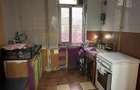 Apartament 4 camere Ferdinand-Gara de Est - 9