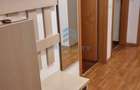 Chitila - Cartierul German | 3 Camere | Parcare subterana | Boxa | - 8