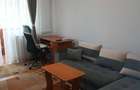 Inchiriere apartament 2 camere decomandat - 4