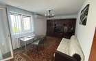 Inchiriez apartament 2 cam. in Militari, Lujerului, Vis-a-Vis de Centrul Com. Supernova - 8