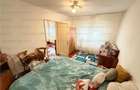 Apartament cu 2 camere semidecomandat în Astra - 5