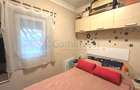 Casa de vanzare cu 3 camere in Cantemir, Oradea, Gaminvest V4429 - 9