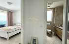 Apartament cu 2 camere decomandat în Floreasca - 13