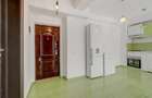 MILITARI RESIDENCE LIDL, SPATIU COMERCIAL 52 MP, PARTER - 12