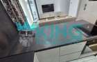 Apartament cu 2 camere semidecomandat în Cotroceni - 6