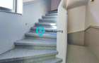 4 camere tip vila | Boxa | 144 mp utili - 3