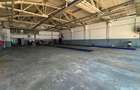 Spațiu industrial, de 1,275 mp, în Militari - 10