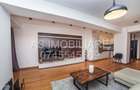 Apartament cu 3 camere decomandat în Floreasca - 1