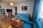 Apartament cu 3 camere semidecomandat în Obor - 2