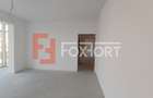 Apartament cu 2 camere semidecomandat în Giroc - 6
