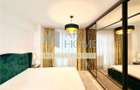 Apartament 3 camere de lux, centrala proprie, Marasesti, Ploiesti - 17