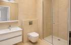 Apartament 4 camere Solid Residence | Mamaia Nord - 3