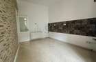 Apartament cu 4 camere decomandat în P-ța Unirii - 10
