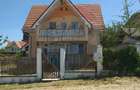 Casă cu 5 camere cu Teren 520 Mp în Paleu - 1