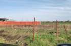 Vand Urgent teren de 1000 m2 in Balotesti - 2