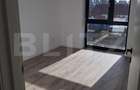 Apartament cu 3 camere decomandat în Iosia - 9