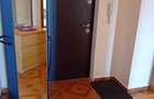 Apartament cu 2 camere decomandat în Dorobanți - 9