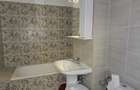 Apartament doua camere gavana 3 ( JAM ) renovat / totul absulut nou - 8