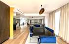 Apartament cu 4 camere decomandat în Iancu Nicolae - 7
