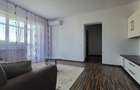 Apartament cu 2 camere semidecomandat în City Park Mall - 2
