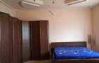 casa de vanzare sau la schimb cu apartament in reintra casa este in maureni - 8