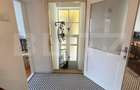 Apartament cu 2 camere decomandat în Semicentral - 5