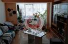 Piata Rahova | Apartament 3 camere | 74mp | decomandat | B8843 - 1