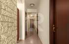 Apartament cu 4 camere semidecomandat în Băneasa - 24