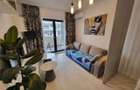 Apartament 3 camere Sunlake - Fundeni - 12
