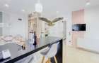 Confort si modernitate|2 camere|zona FSEGA/Iulius Mall - 9