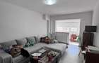 Apartament cu 4 camere decomandat în Iancului - 2