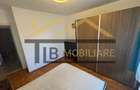Apartament cu 3 camere decomandat în Corina - 6