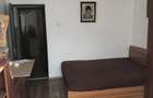 Apartament 3 camere zona Darste - 5