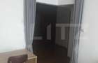 Apartament cu 2 camere decomandat în Mănăștur - 8
