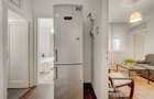 Apartament cu 3 camere decomandat în Central - 14