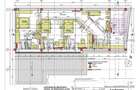 Casa 5 camere - zona Platinia - 2