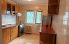 Apartament 2 camere de vanzare direct proprietar, Gorjului (1 minut de metrou) - 8