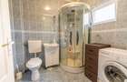 Apartament cu 2 camere decomandat în Florești - 9
