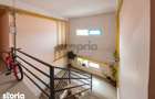 APARTAMENT MOBILAT SI UTILAT - 7