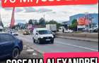 Sos.Alexandriei Spatiu Stradal 70mp Grup sanitar AC La Cheie Super Vad Super Trafic Super Pozitie - 3