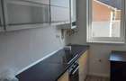 Apartament 2 camere de inchiriat - 7