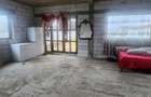 Vila in Serbanesti cu 5 camere - 18