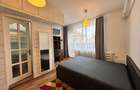 Apartament 1 cam. vis-a-vis UMF Babes | Utilitati incluse in pret - 7