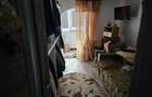 Apartament 3 camere Zimnicea - 6