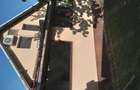 Casă cu 6 camere în Ronaț - 2
