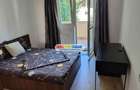Apartament cu 2 camere decomandat în Berceni - 1