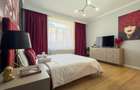 Casa cu 3 Apartamente - Zona Sagului(Shopping City) - 0% COMISION - 2