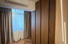 Apartament cu 3 camere semidecomandat în Ștefan cel Mare - 4