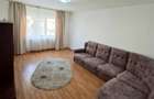 Apartament cu 2 camere decomandat în Răcădău - 2