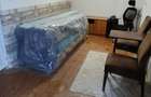 De vanzare: Casa in Nada?elu, comuna Garbau - 10
